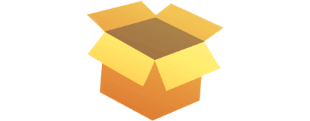 package