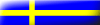 svenska